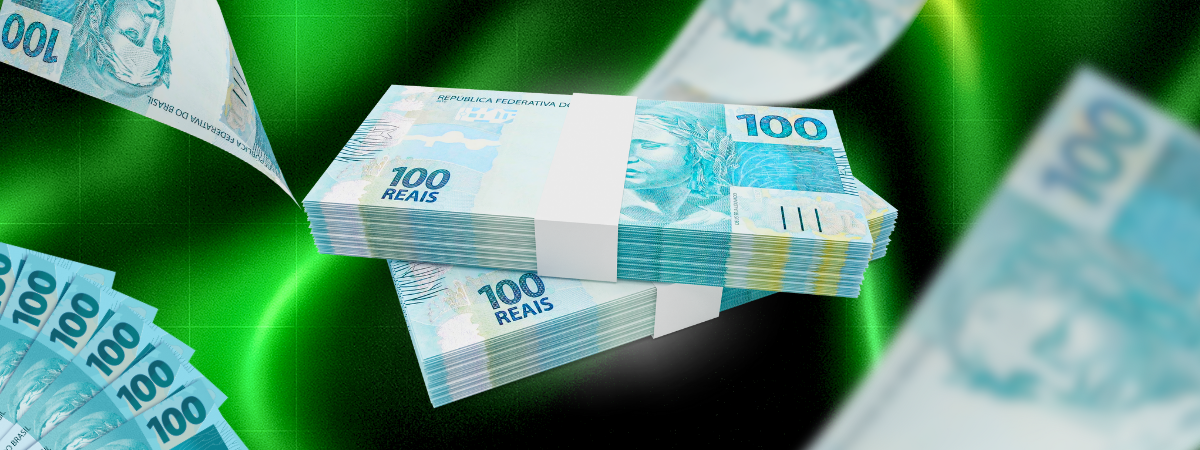 🔥 FIM DE SEMANA TURBINADO NO PIX - R$ 1,00 - PRÊMIOS DE ATÉ R$2.500,00