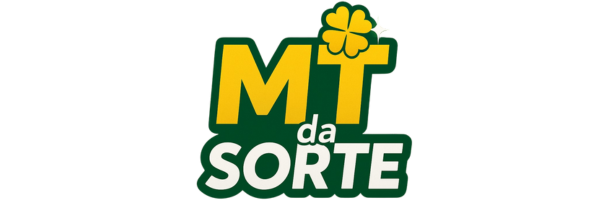 MT DA SORTE